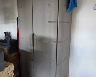 RubberMaid Storage Cubby