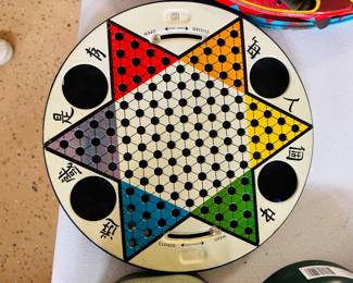 Just add marbles.