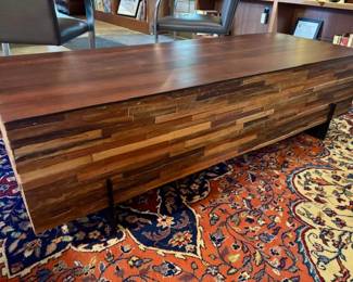 Beautiful Furnishings