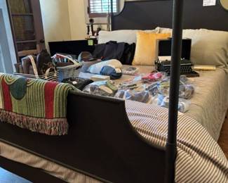 Nice Beds