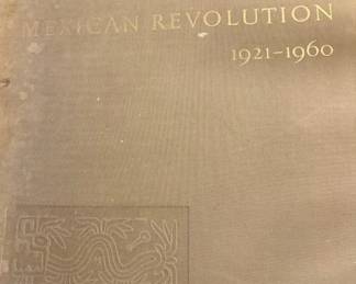 Book of Prints