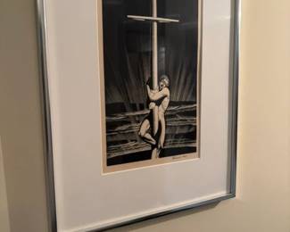 Rockwell Kent Classics