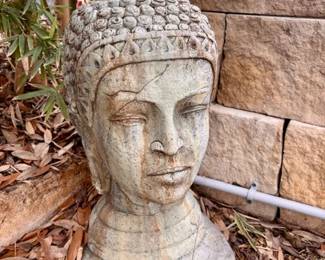 Buddha