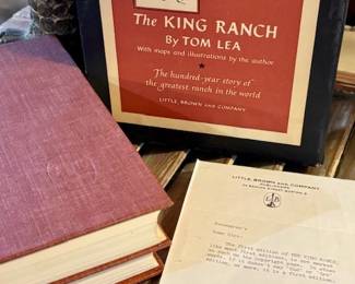 1st Edition