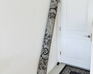 Need a new door stop?