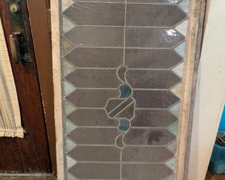 53" x 28"