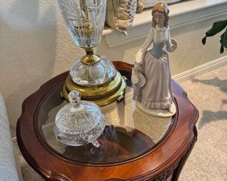 Lladro Eloise