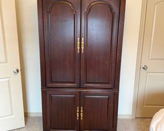 Armoire