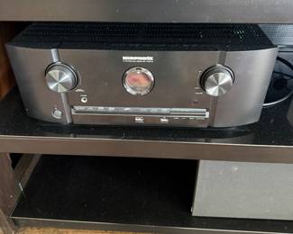 Marantz