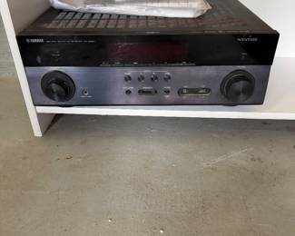 Receiver