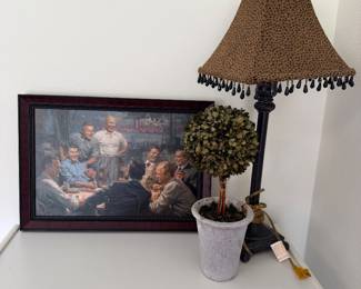 Decor