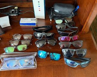 Sunglasses