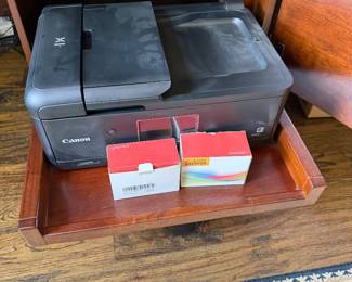 Canon Printer