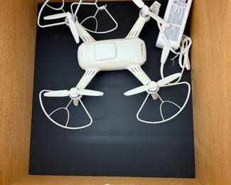 Drone