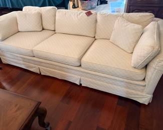 Pearson Sofa