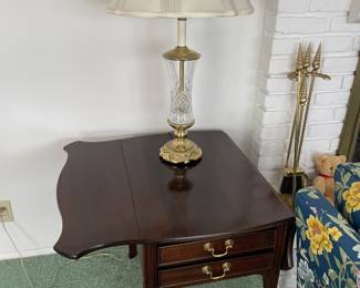 Stickley Furniture 