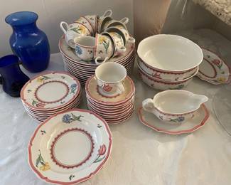 Villeroy & Boch 