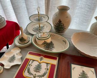 Spode