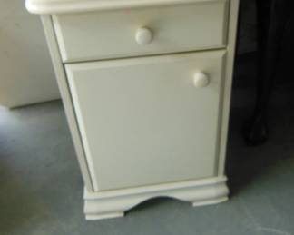 storage box