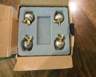 paper weights