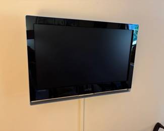 Vizio
