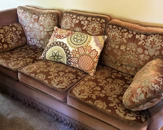 sofa