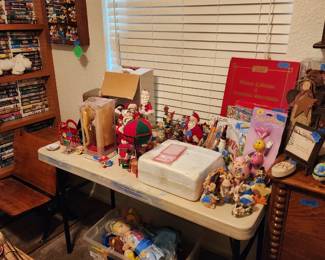 Christmas 