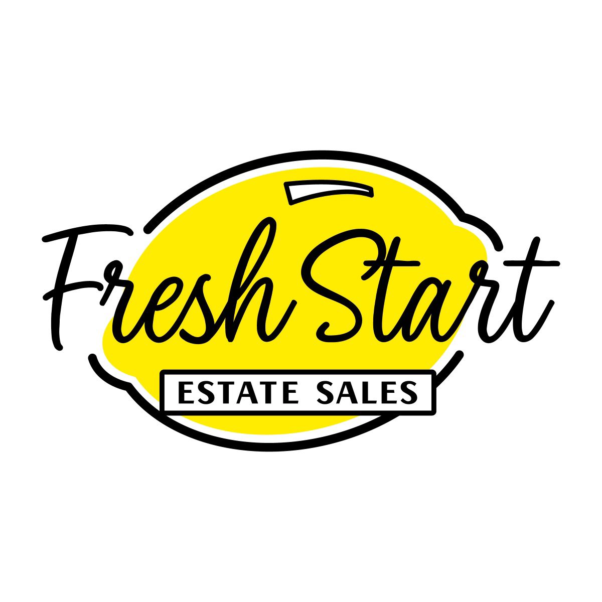 Fresh Start