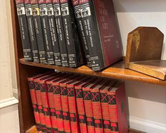 Vintage Books