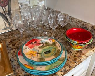 Kitchenware | Dishes | Pioneer Woman