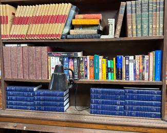Vintage Books