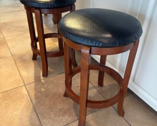 Counter Height Bar Stools