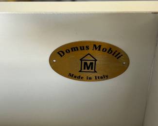 Domus Mobili