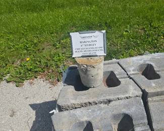 Full list of brick in description