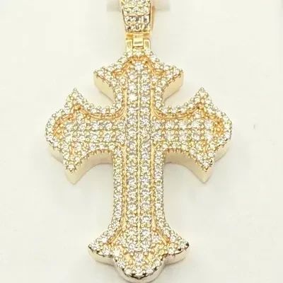 https://ctbids.com/estate-sale/44386