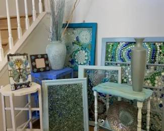 https://ctbids.com/estate-sale/44386