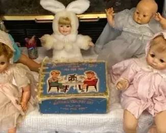 https://ctbids.com/estate-sale/44386