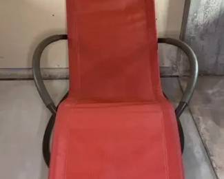 https://ctbids.com/estate-sale/44386