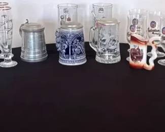 https://ctbids.com/estate-sale/44386