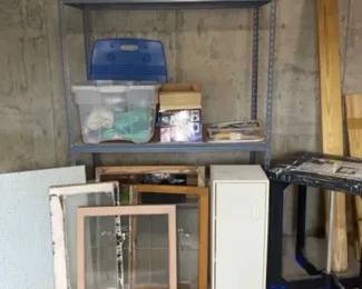 https://ctbids.com/estate-sale/44386