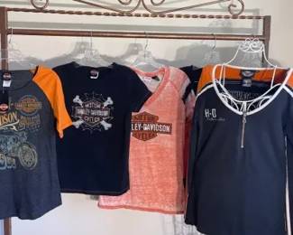 https://ctbids.com/estate-sale/44386