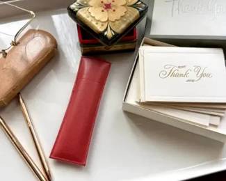 https://ctbids.com/estate-sale/44386