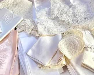https://ctbids.com/estate-sale/44386