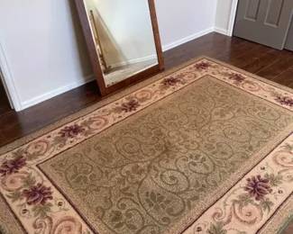 https://ctbids.com/estate-sale/44386