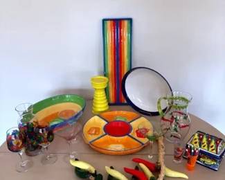 https://ctbids.com/estate-sale/44386