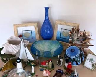 https://ctbids.com/estate-sale/44386