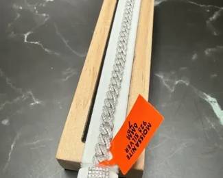 https://ctbids.com/estate-sale/44386