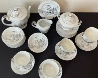 https://ctbids.com/estate-sale/44386