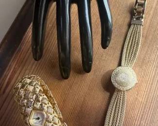 https://ctbids.com/estate-sale/44386