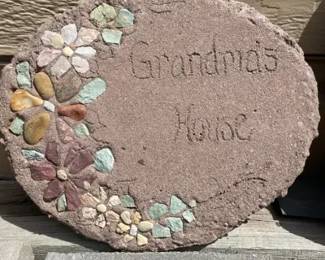 https://ctbids.com/estate-sale/44386